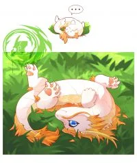 星离1