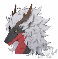 5 by 夜犬