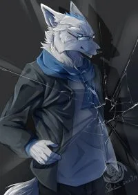 年糕的委托