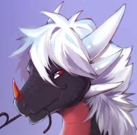 六角嘎嘎嘎 by 夜犬
