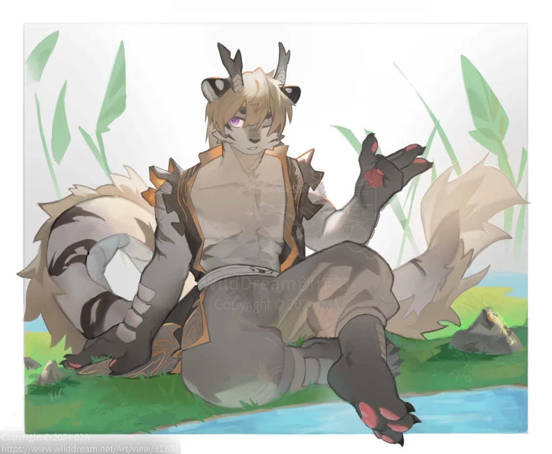 gao by 02A