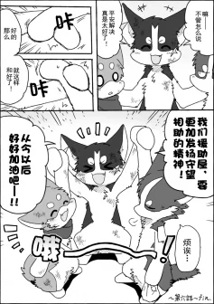 6-38 by 助屋催更办