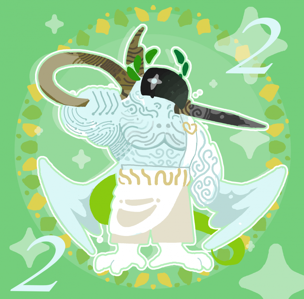 Havvahc by Worm