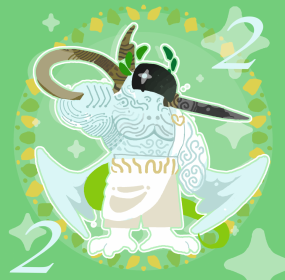 Havvahc