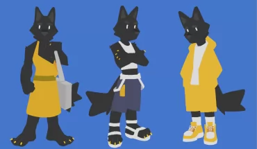 021