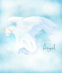 #9716986 by 芦莽