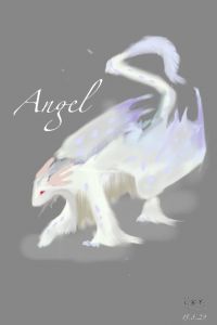 #9716986 by 芦莽