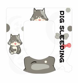 CA4E6DA3-B1AA-4AB4-B537-9F33F0A3737B