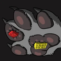 乐高 by COMMANDER--WOLFE