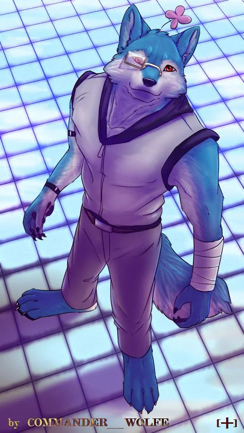 千辰1 by COMMANDER--WOLFE