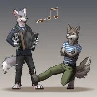 马修瓦夏组合 by COMMANDER--WOLFE