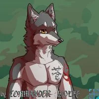 苍