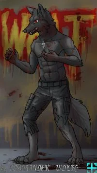 A-5 by COMMANDER--WOLFE
