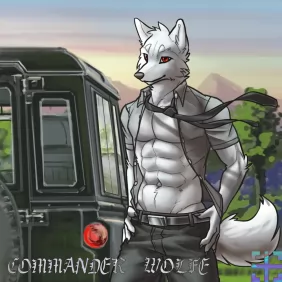 defender1 by COMMANDER--WOLFE