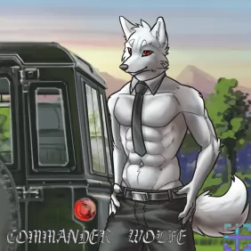 defender2 by COMMANDER--WOLFE