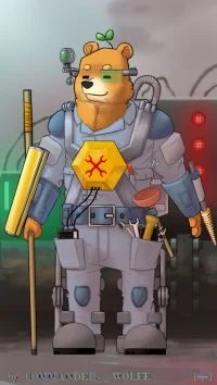 仓杰