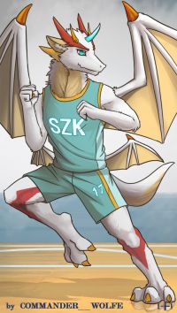 SZK by COMMANDER--WOLFE