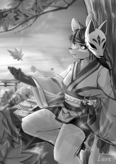 委托18
