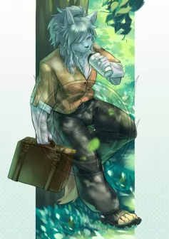 委托50
