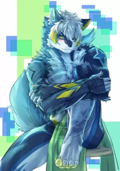 委托54