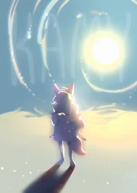 music by KamyZoya