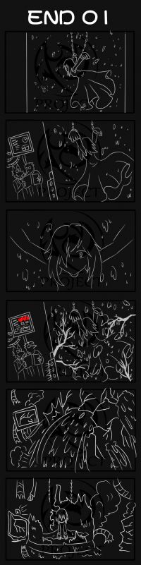 END (1)
