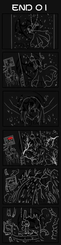 END (1)