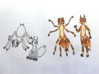 混合 (1)