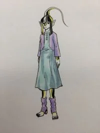 海洋 (12)