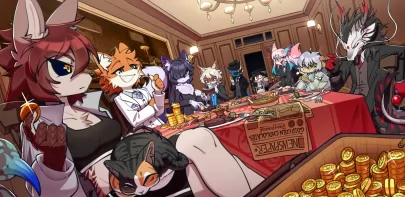 收获日