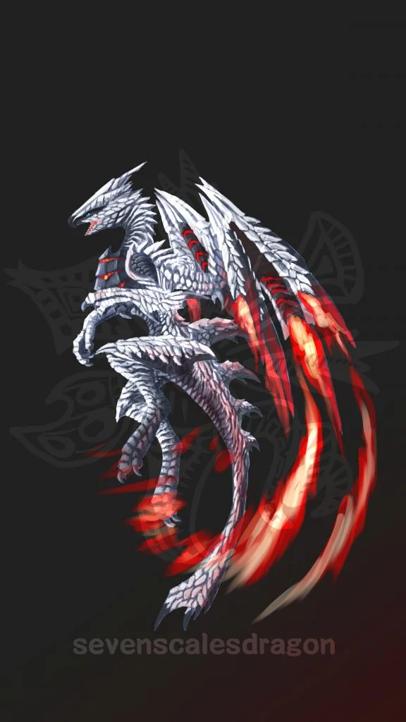 正友翁作 雲龍 正友翁作 雲龍 sddefault.jpg