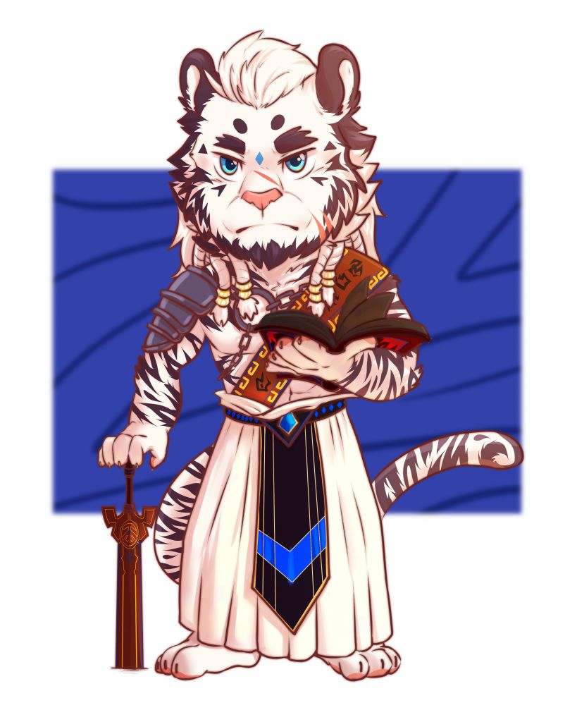 委托7 by 外卖很好吃