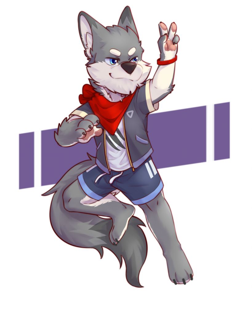 overwolf委托2 by 外卖很好吃