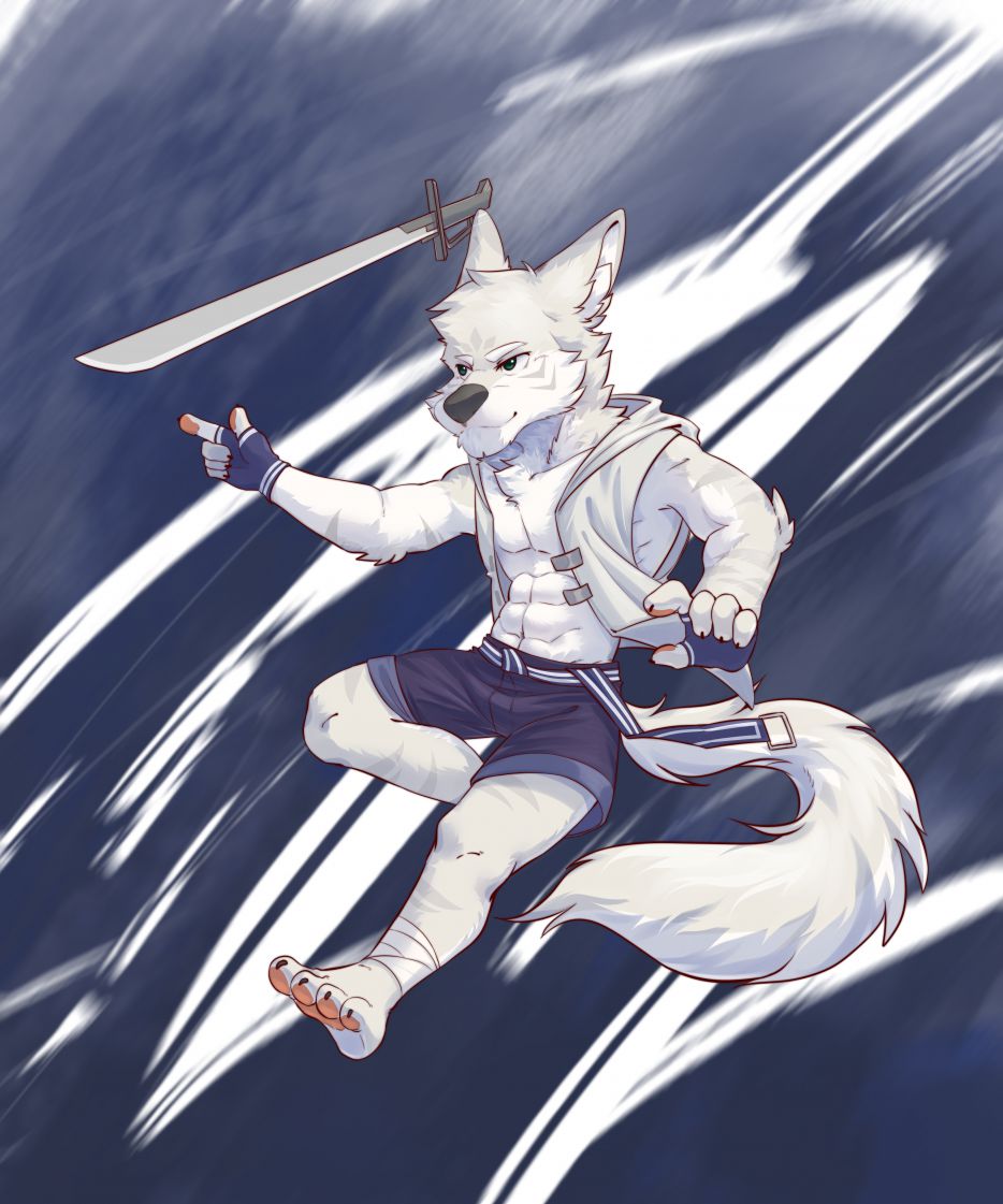 委托 by 外卖很好吃