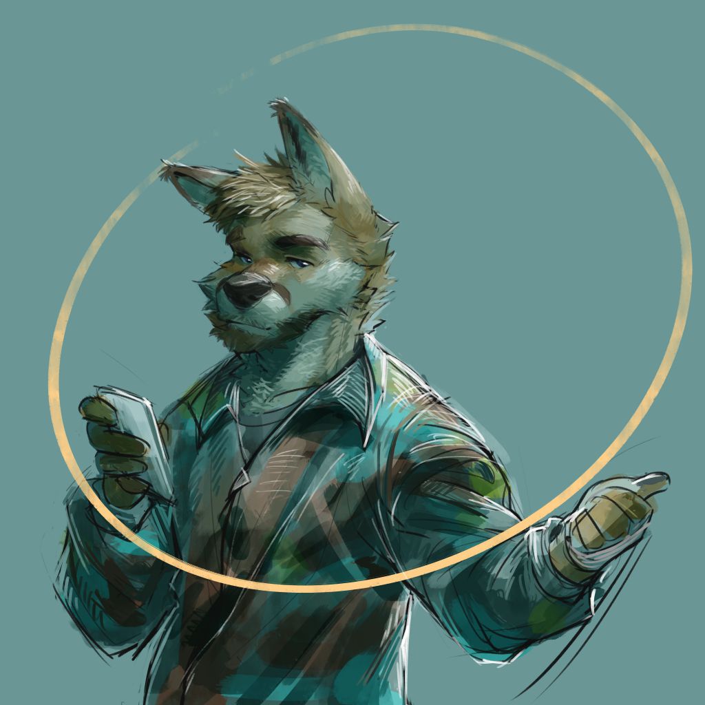 石林小老板 by 外卖很好吃