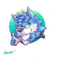 三泽君的委托 by 外卖很好吃