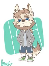 自设Brent by 外卖很好吃