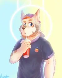 自设