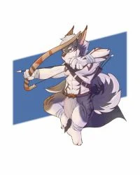 委托12 by 外卖很好吃