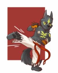 委托 by 外卖很好吃