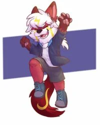 委托 by 外卖很好吃