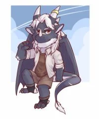 Q版委托 by 外卖很好吃