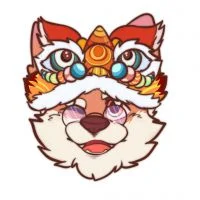委托 by 外卖很好吃