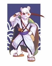 二白委托