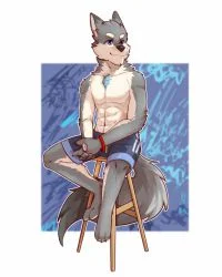 overwolf委托 by 外卖很好吃