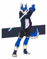 佫乐委托