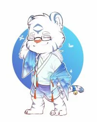 微博抽奖 by 外卖很好吃