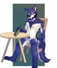 又是委托 by 外卖很好吃