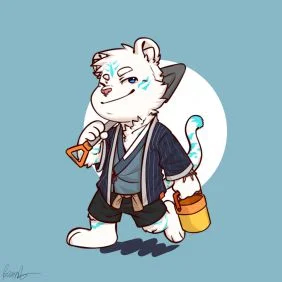 微博61抽奖 by 外卖很好吃