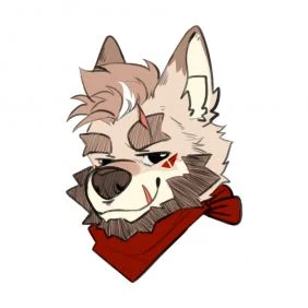 ME by 外卖很好吃